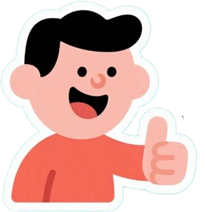 王蓝莓的小卖部兑换码 logo