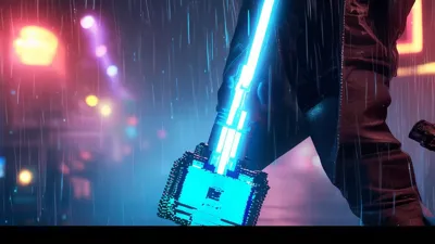 2025年9月6日当天，王蓝莓的小卖部兑换码大揭秘