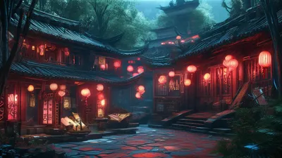 2025.9.7必领！王蓝莓的小卖部礼包码全攻略