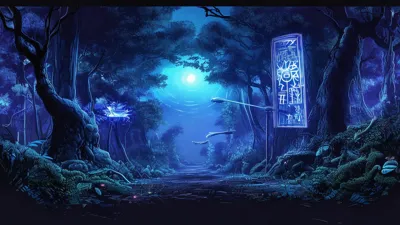 不容错过！2025年9月4日王蓝莓的小卖部最新礼包码来袭